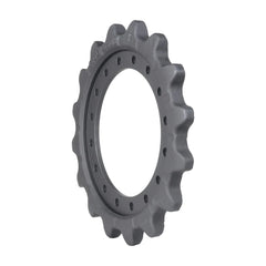 Heavy Duty Sprocket | Part #08801-65010
