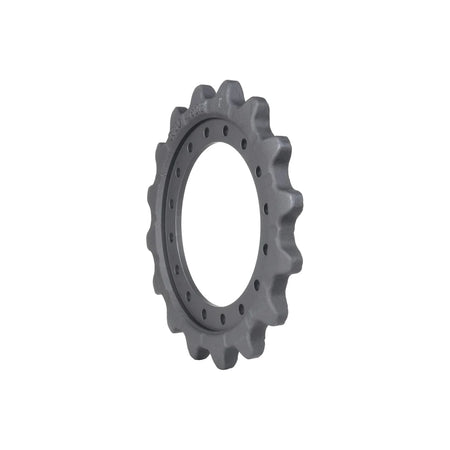 Heavy Duty Sprocket | SP08801-65010