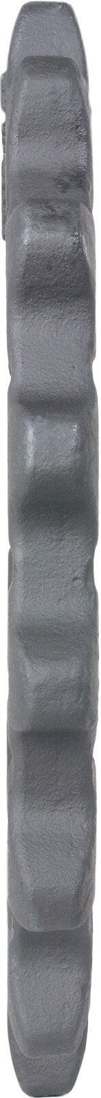 Bobcat Sprocket | Part #SP7204050