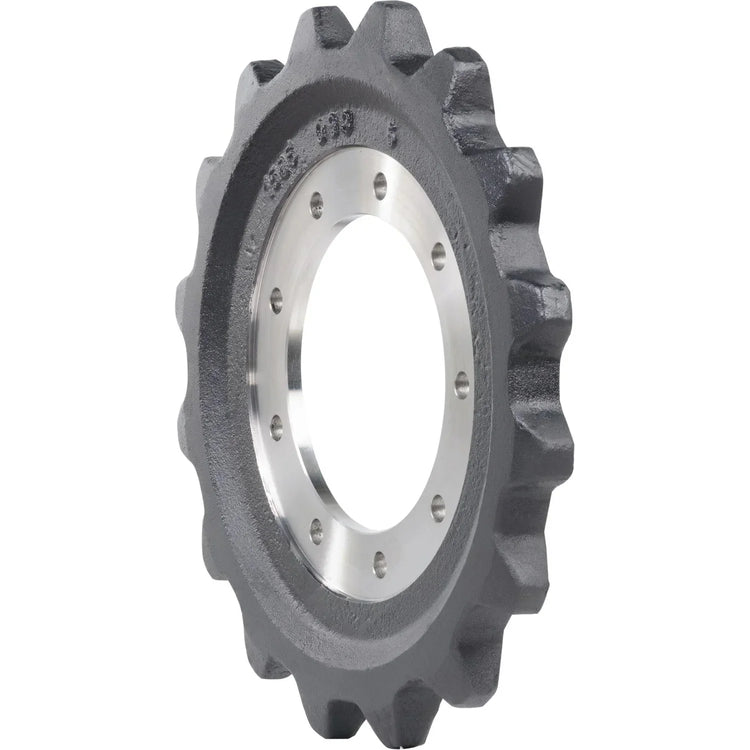 Drive Sprocket #SP08801-66210 Hero