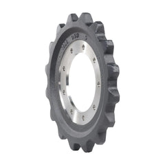 Heavy Duty Sprocket | Part #08801-66210