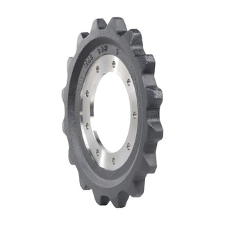Heavy Duty Sprocket | Part #08801-66210