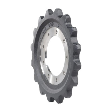 Heavy Duty Sprocket | Part #08801-66210