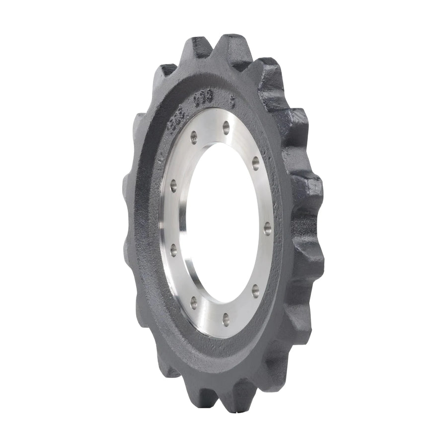 Heavy Duty Sprocket | Part #08801-66210