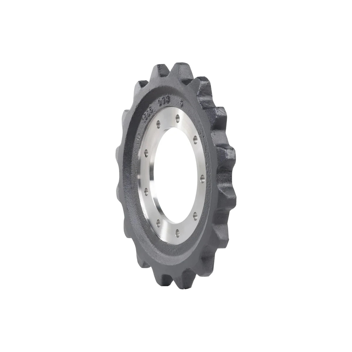 Takeuchi TL230 Sprocket | Part #08801-66210