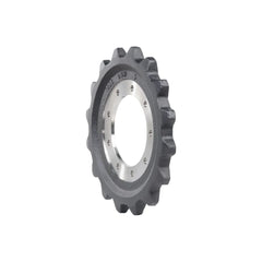 Takeuchi TL8 Sprocket | Part #08801-66210