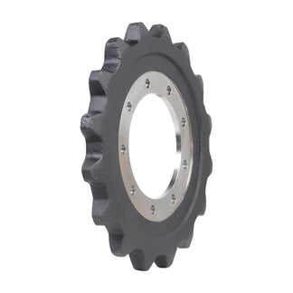 Heavy Duty Sprocket | Part #08801-66210 – view 3