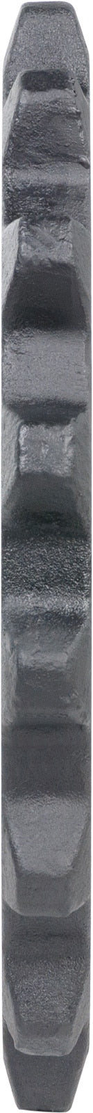 Takeuchi TL230-2 Sprocket | Part #08801-66210