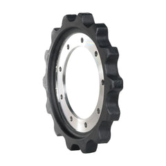 Heavy Duty Sprocket | Part #08811-60110
