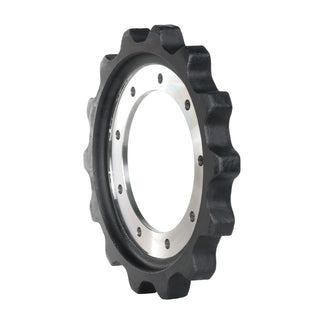 Heavy Duty Sprocket | Part #08811-60110