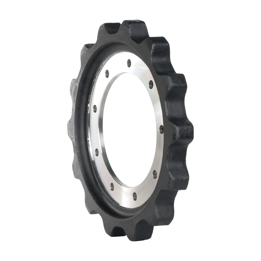 Heavy Duty Sprocket | Part #08811-60110