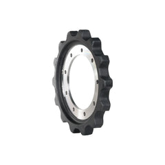 Takeuchi TL12 Sprocket | Part #08811-60110