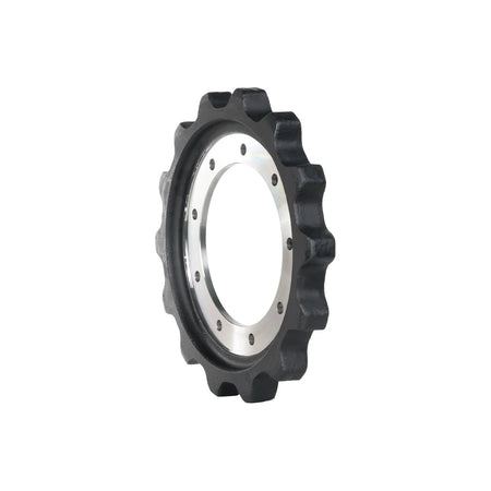 Heavy Duty Sprocket | SP08811-60110