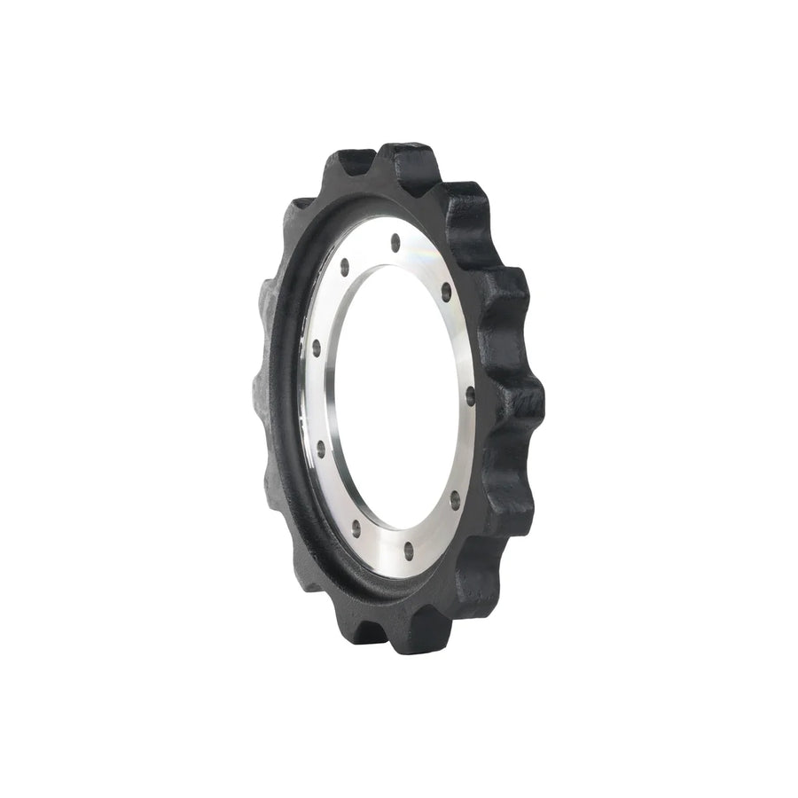 Gehl CTL75 Sprocket | Part #08811-60110