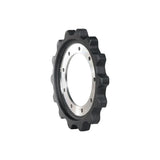 Mustang MTL320 Sprocket | Part #08811-60110
