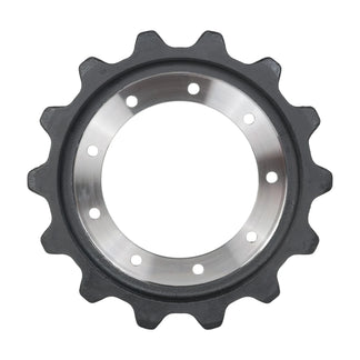Heavy Duty Sprocket | Part #08811-60110 – view 4