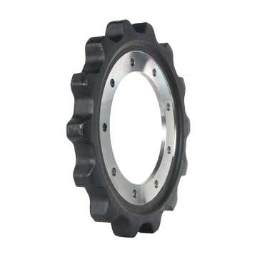 Heavy Duty Sprocket | Part #08811-60110 – view 3