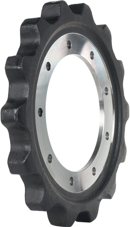 Heavy Duty Sprocket | SP08811-60110
