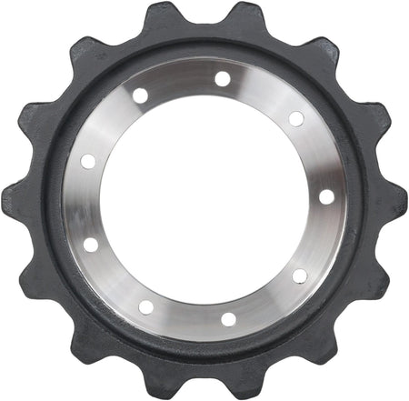Heavy Duty Sprocket | SP08811-60110