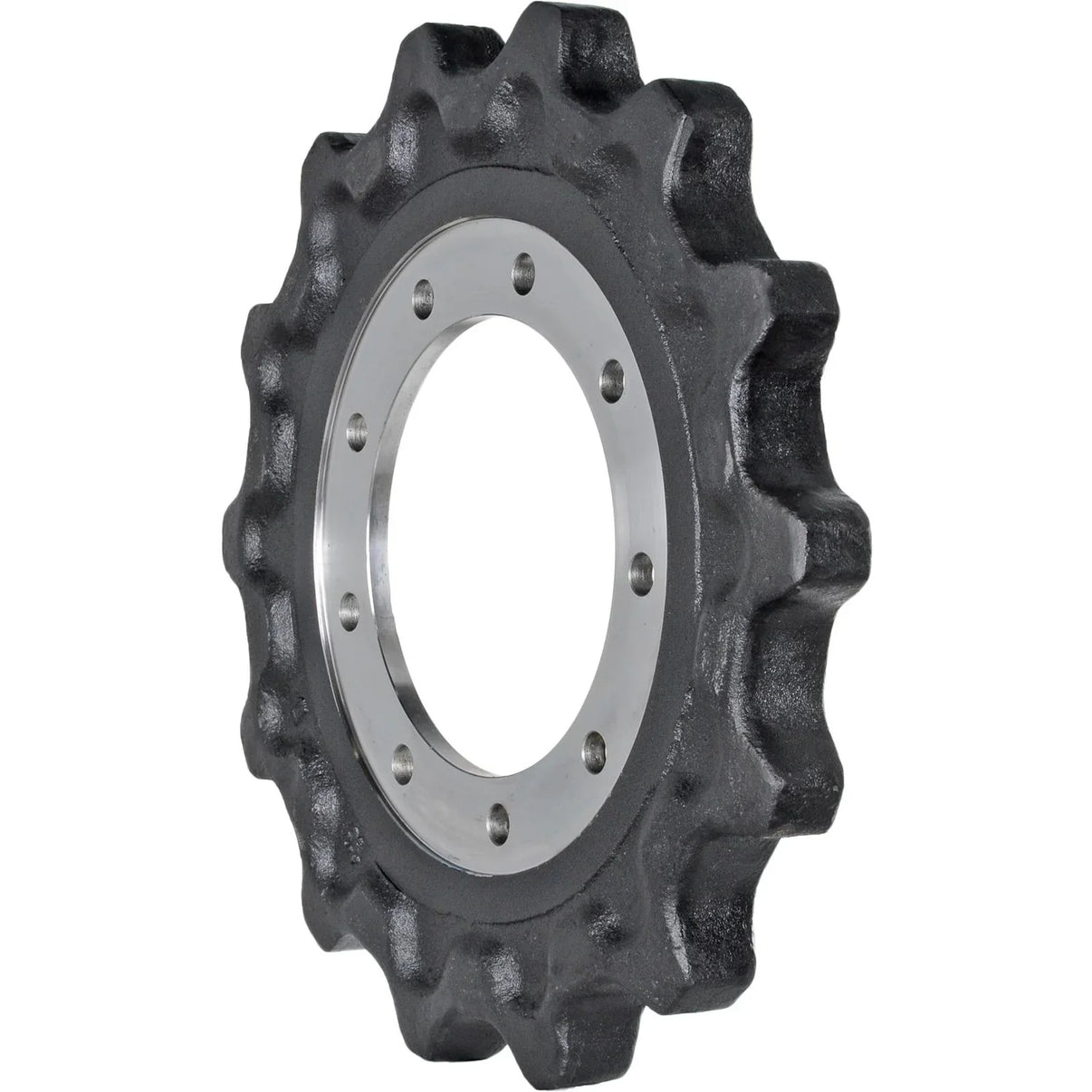 Drive Sprocket #SP08821-60010 Hero