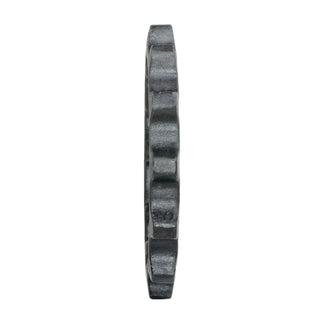 Heavy Duty Sprocket | Part #08821-60010 – view 2