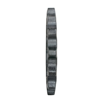 Heavy Duty Sprocket | Part #08821-60010 – view 2