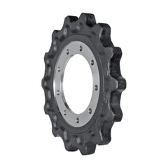 Heavy Duty Sprocket | Part #08821-60010