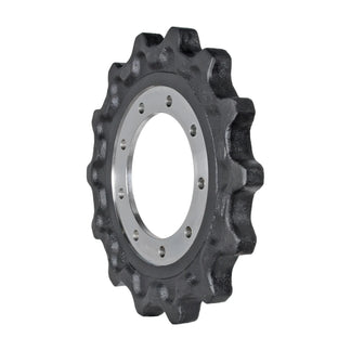 Heavy Duty Sprocket | Part #08821-60010