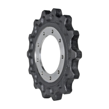 Heavy Duty Sprocket for Gehl, Mustang & More | Part #SP08821-60010