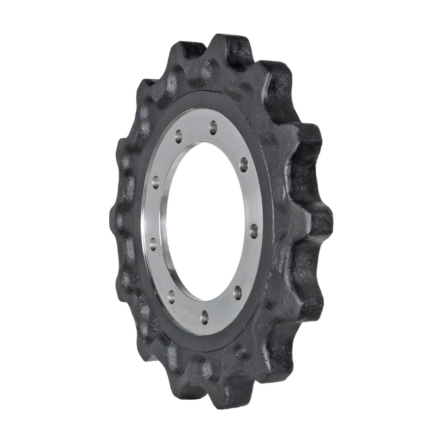 Heavy Duty Sprocket | Part #08821-60010