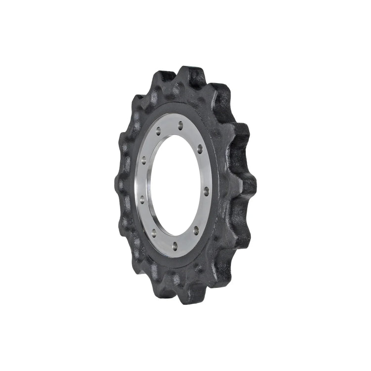 Sprocket | Part #SP08821-60010