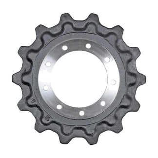 Heavy Duty Sprocket | Part #08821-60010 – view 4