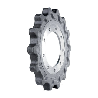 Heavy Duty Sprocket | Part #08821-60010 – view 3