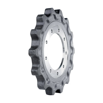 Heavy Duty Sprocket | Part #08821-60010 – view 3