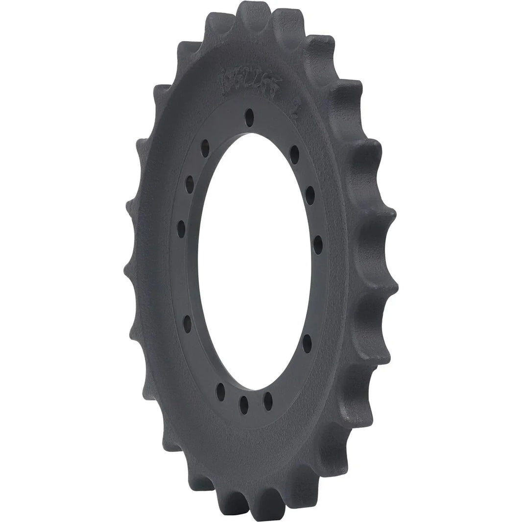 John Deere 30G Sprocket | Part #1032265