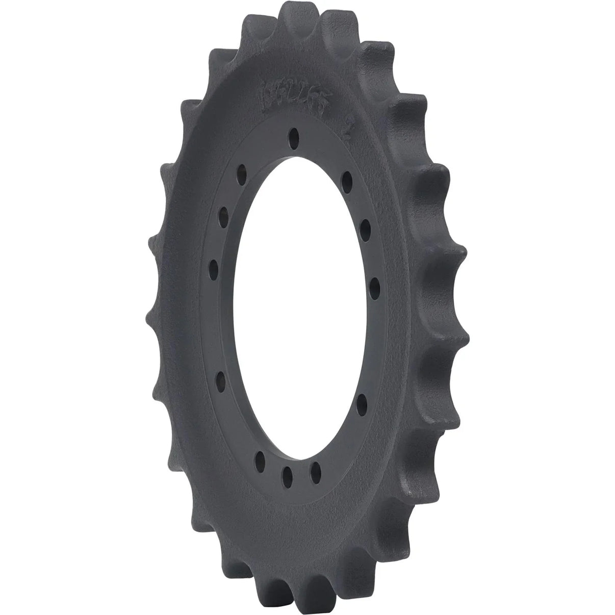 Drive Sprocket #SP1032265 Hero