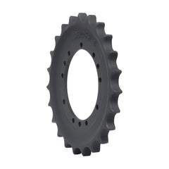 Heavy Duty Sprocket | Part #1032265