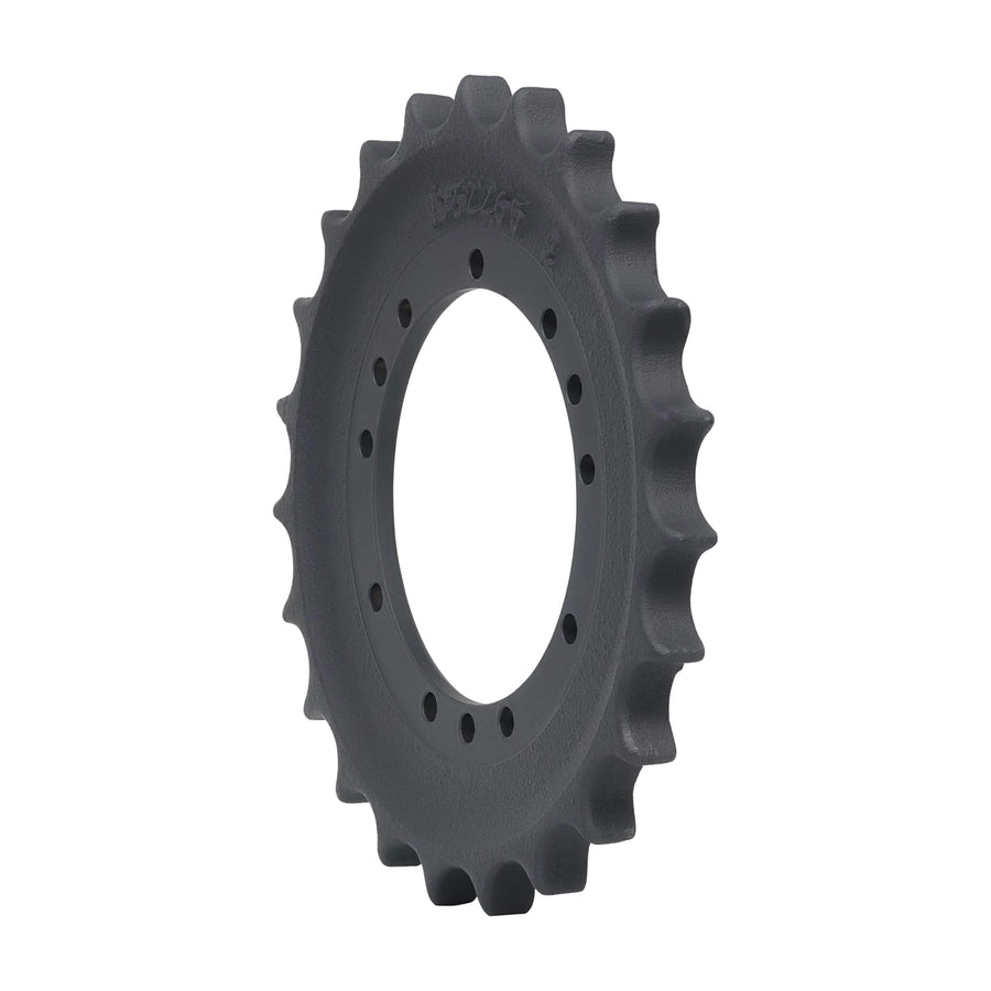 Heavy Duty Sprocket | Part #1032265