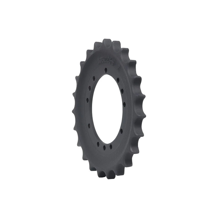 Hitachi ZX27U-2 / ZX35-U5N Sprocket | Part #SP1032265