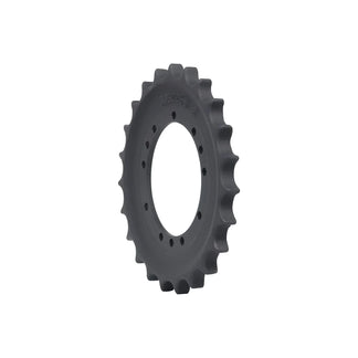 John Deere 35D Sprocket | Part #1032265