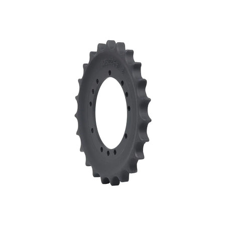 Heavy Duty Sprocket | SP2039666