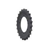 John Deere 27D Sprocket | Part #1032265