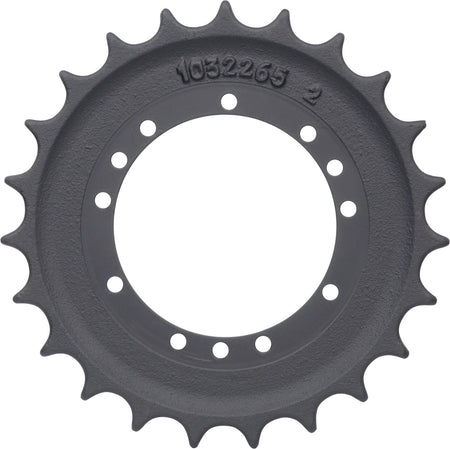 Heavy Duty Sprocket | SP2039666