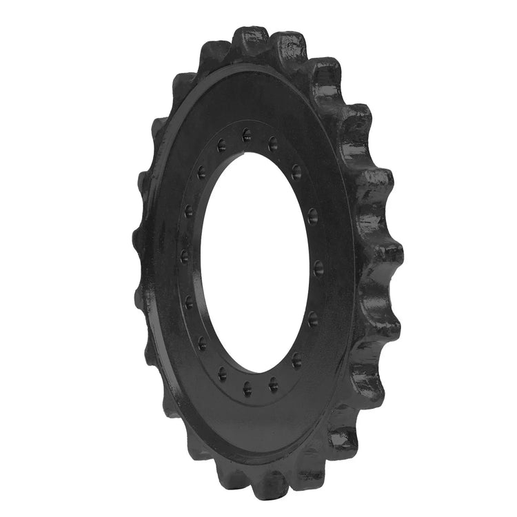 John Deere 85D Drive Sprocket #1033840 Hero