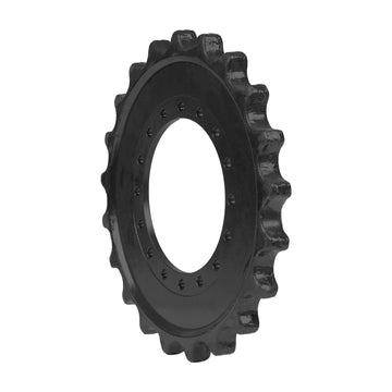 Heavy Duty Sprocket for John Deere & Hitachi | Part #SP1033840