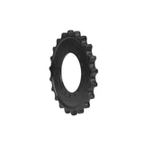 John Deere 75D Sprocket | Part #1033840