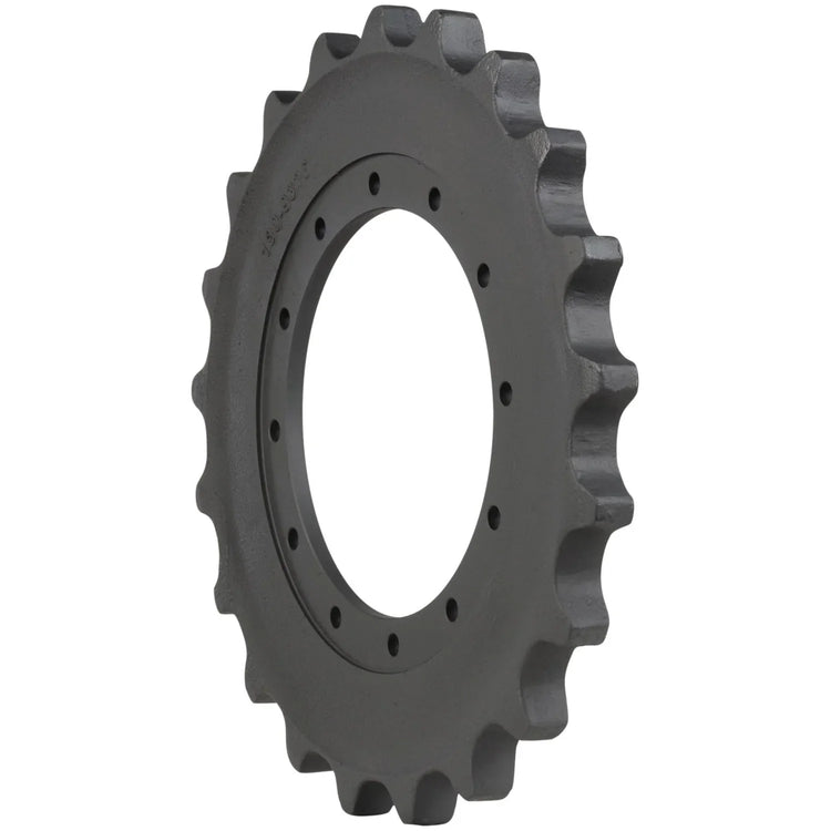 CAT 307C Sprocket | Part #130-9326