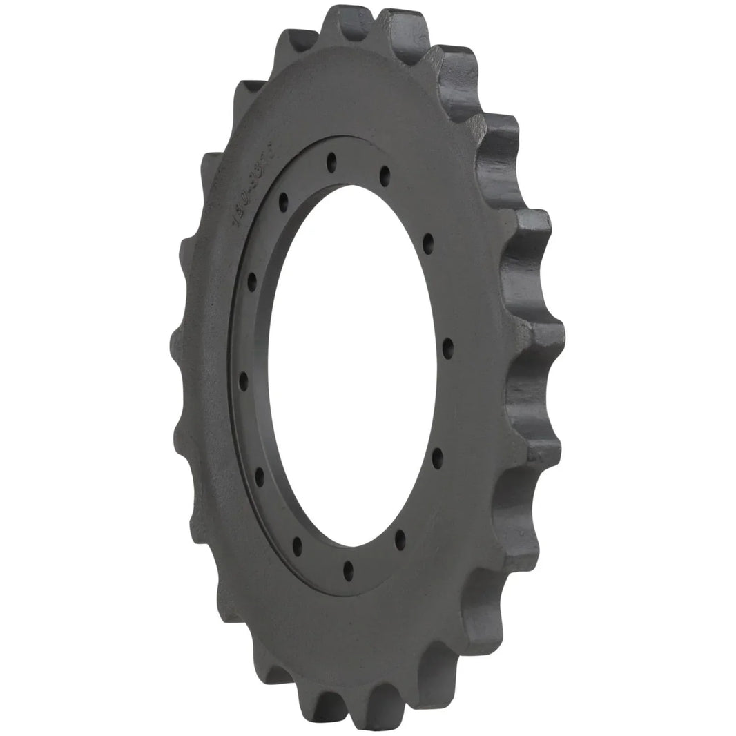 CAT 307C Sprocket | Part #130-9326
