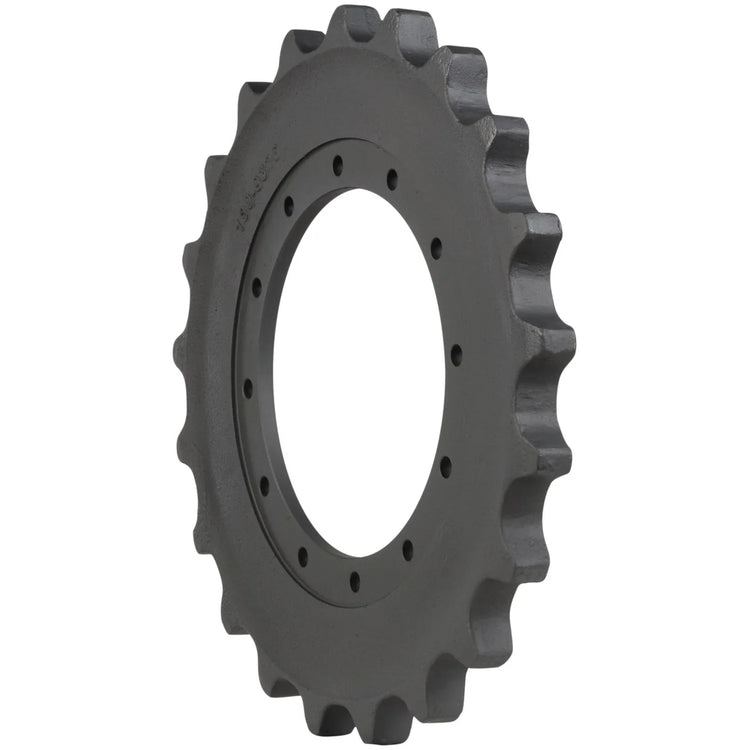 Drive Sprocket | Part #SP130-9326