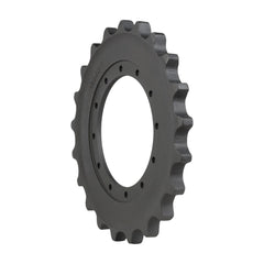 Heavy Duty Sprocket | Part #130-9326